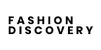 Fashion Discovery coupons
